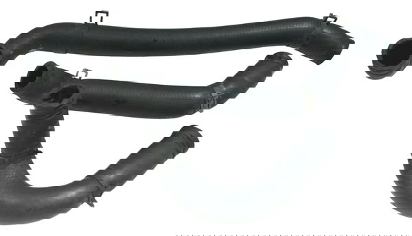 Kit Mangueiras Kasinski Mirage 650 10-13 Original