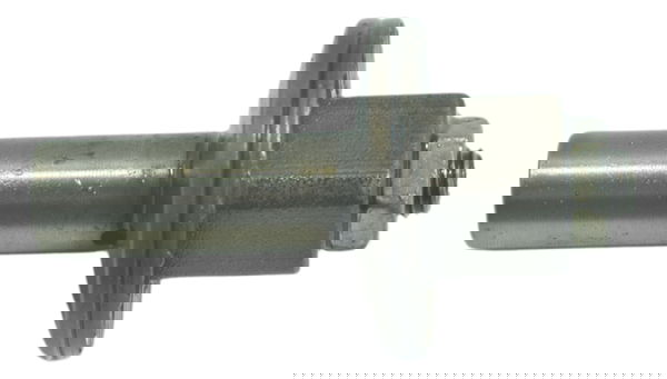 Pino Embreagem Kasinski Mirage 650 10-13 Original