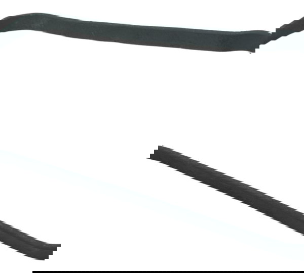 Suporte C/ Avaria Kasinski Mirage 650 10-13 Original