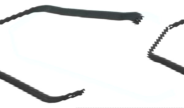 Suporte C/ Avaria Kasinski Mirage 650 10-13 Original