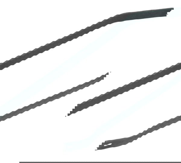 Suporte C/ Avaria Kasinski Mirage 650 10-13 Original