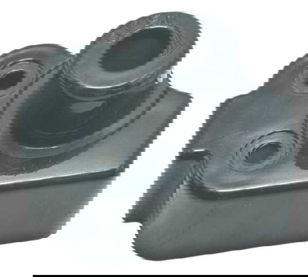 Acabamento Banco Kasinski Mirage 650 10-13 Original