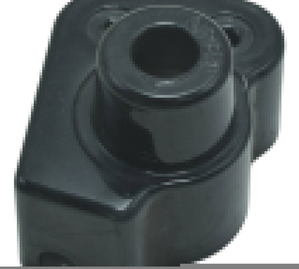 Acabamento Banco Kasinski Mirage 650 10-13 Original