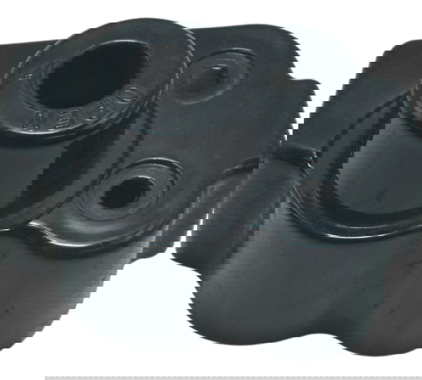 Acabamento Banco Kasinski Mirage 650 10-13 Original