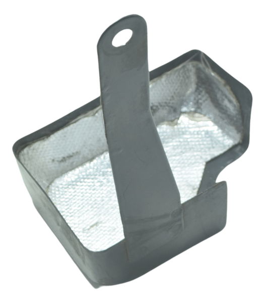 Suporte Bateria Kasinski Mirage 650 10-13 Original