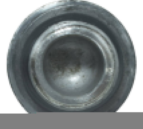 Tampa Óleo Kasinski Mirage 650 10-13 Original