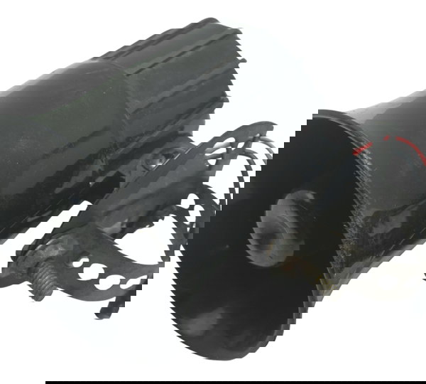 Buzina Sirene Kasinski Mirage 650 10-13 Original