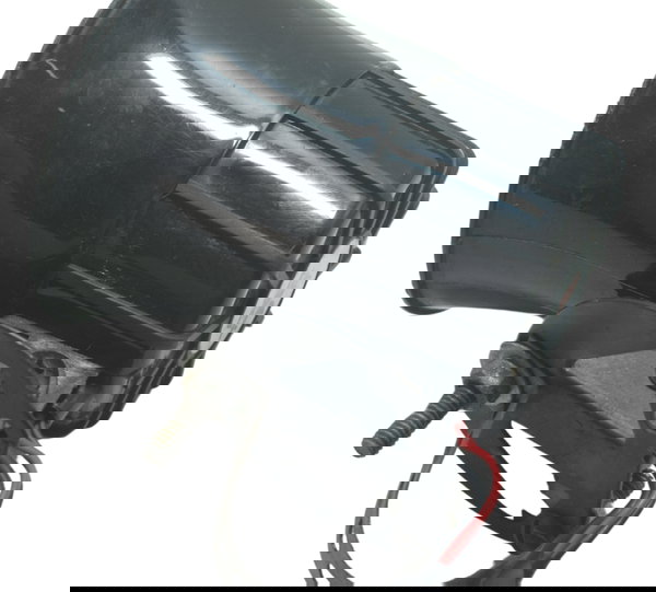 Buzina Sirene Kasinski Mirage 650 10-13 Original