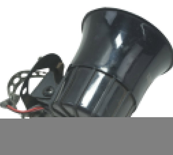 Buzina Sirene Kasinski Mirage 650 10-13 Original