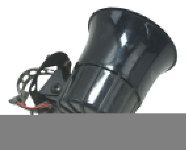 Buzina Sirene Kasinski Mirage 650 10-13 Original