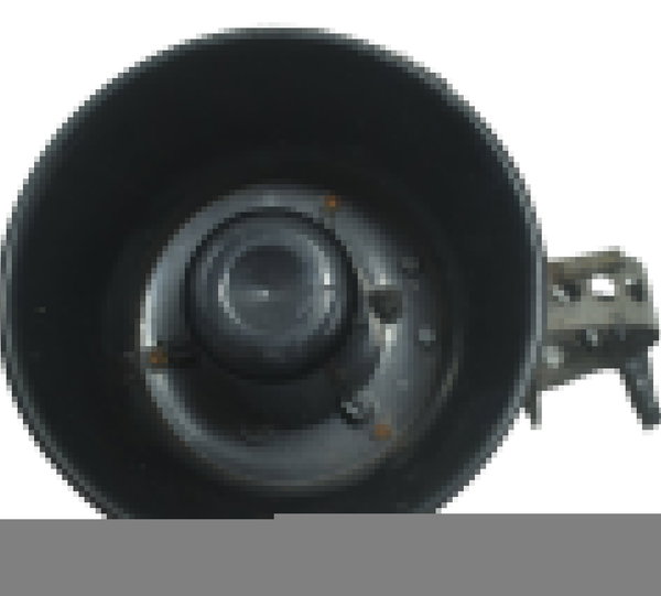 Buzina Sirene Kasinski Mirage 650 10-13 Original