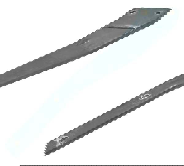 Suporte Escapamento Kasinski Mirage 650 10-13 Original