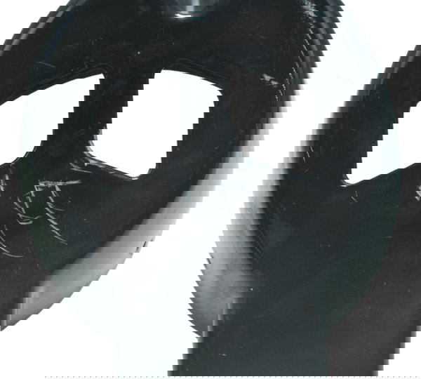 Carcaça Farol Kasinski Mirage 650 10-13 Original Ambos Lados