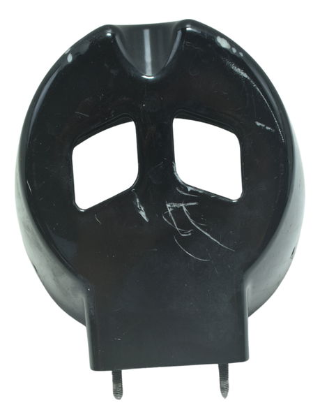 Carcaça Farol Kasinski Mirage 650 10-13 Original