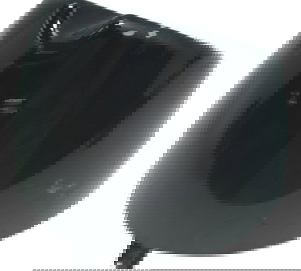 Carcaça Farol Kasinski Mirage 650 10-13 Original Ambos Lados