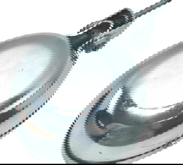 Farol Auxiliar Paralelo Kasinski Mirage 650 10-13 Ambos Lados