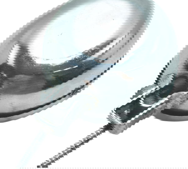 Farol Auxiliar Paralelo Kasinski Mirage 650 10-13 Ambos Lados