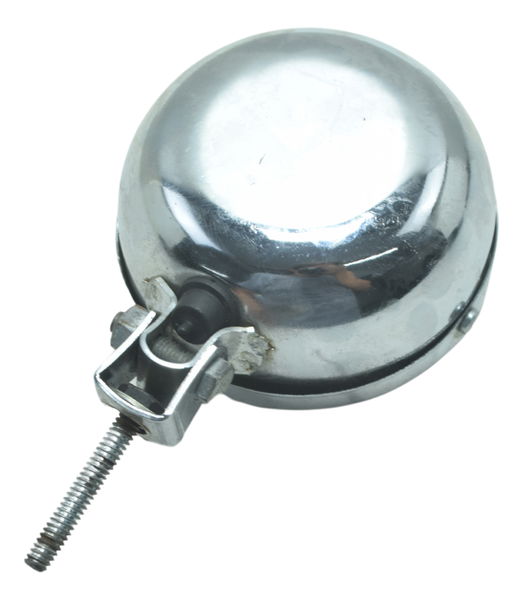 Farol Auxiliar Paralelo Kasinski Mirage 650 10-13