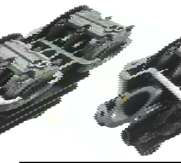 Cabeçote Kasinski Mirage 650 10-13 Original