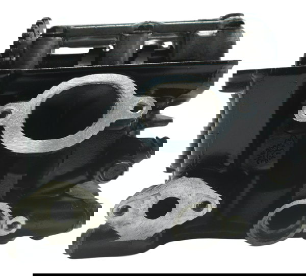 Cabeçote Kasinski Mirage 650 10-13 Original