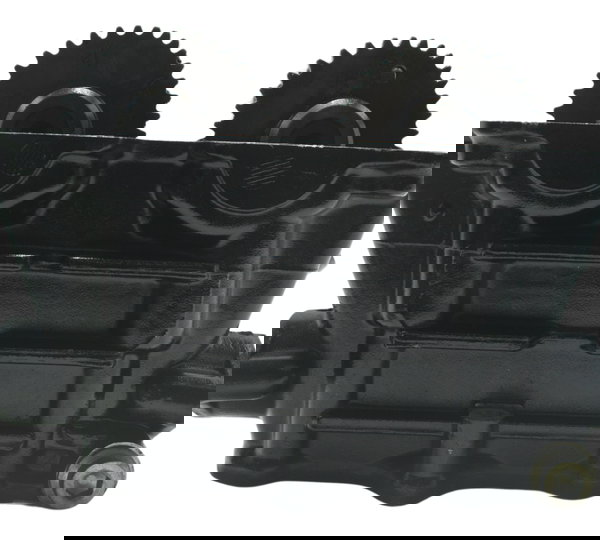 Cabeçote Kasinski Mirage 650 10-13 Original