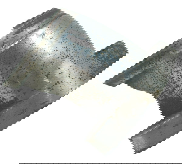 Capa Proteção Curva Escape C/det Kasinski Mirage 650 10-13