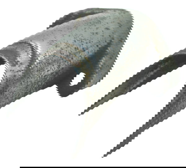 Capa Proteção Curva Escape C/det Kasinski Mirage 650 10-13