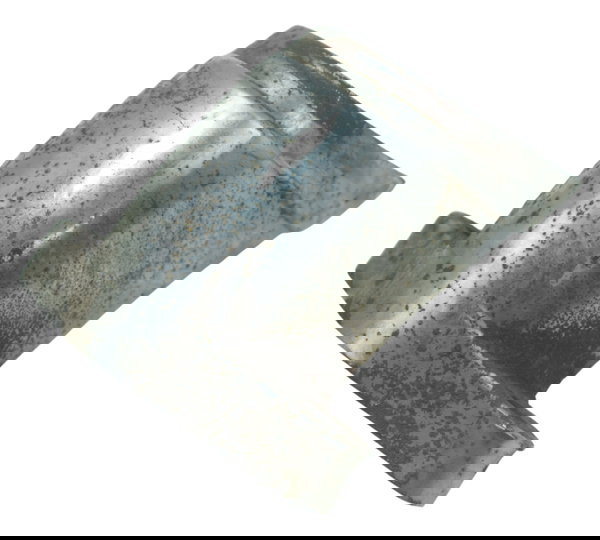 Capa Proteção Curva Escape C/det Kasinski Mirage 650 10-13