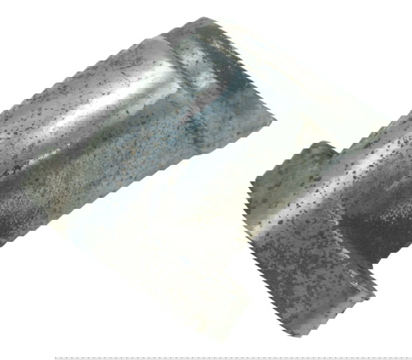 Capa Proteção Curva Escape C/det Kasinski Mirage 650 10-13