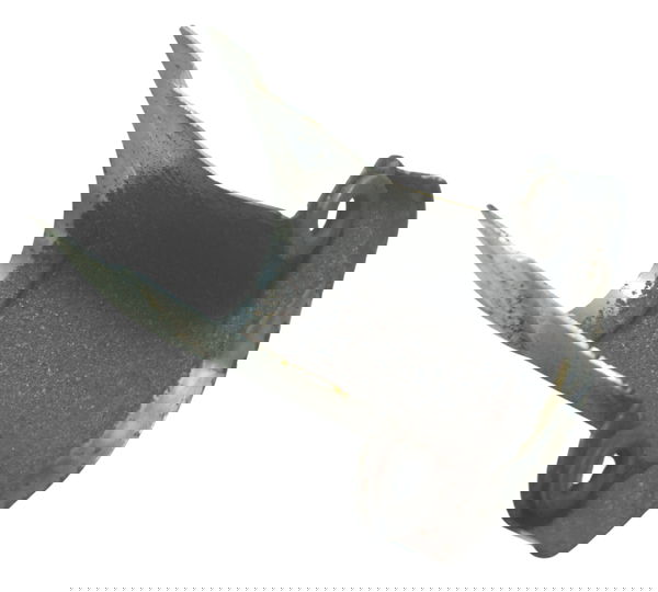 Capa Proteção Curva Escape C/det Kasinski Mirage 650 10-13