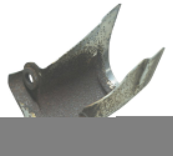 Capa Proteção Curva Escape C/det Kasinski Mirage 650 10-13