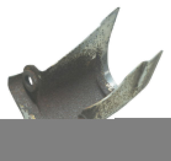 Capa Proteção Curva Escape C/det Kasinski Mirage 650 10-13