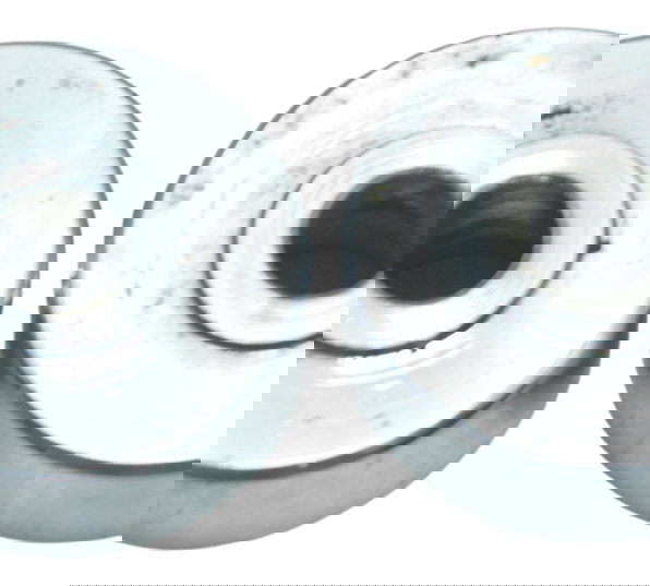 Par Peso Guidão Kasinski Mirage 650 10-13 Original