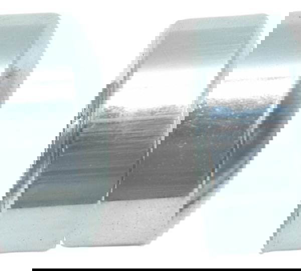 Par Peso Guidão Kasinski Mirage 650 10-13 Original