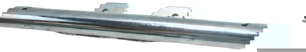 Suporte Pisca Kasinski Mirage 650 10-13 Original