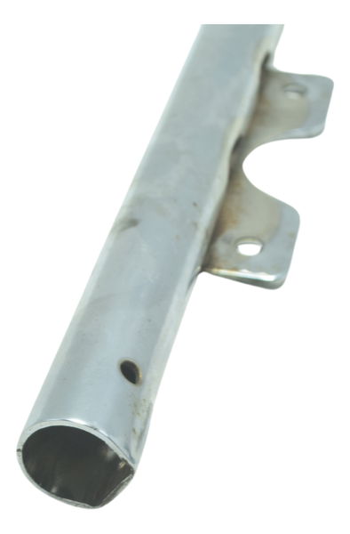 Suporte Pisca Kasinski Mirage 650 10-13 Original