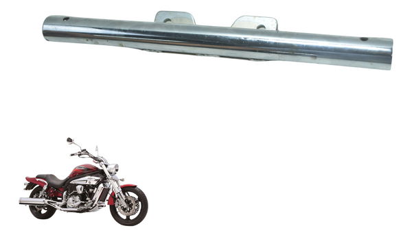 Suporte Pisca Kasinski Mirage 650 10-13 Original