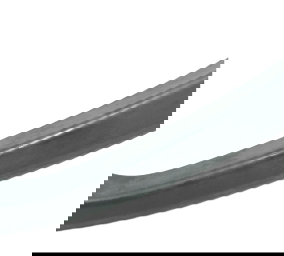 Acabamento Paralama Traseiro Esq Kasinski Mirage 650 10-13 Preto