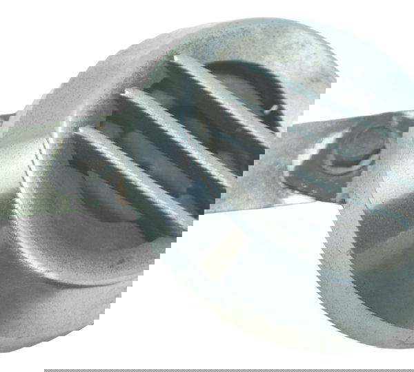 Buzina Kasinski Mirage 650 10-13 Original