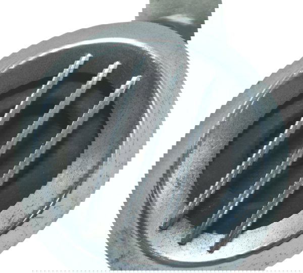 Buzina Kasinski Mirage 650 10-13 Original