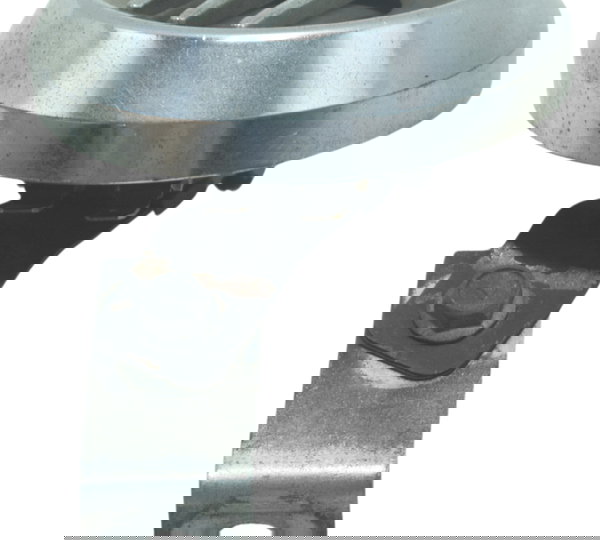 Buzina Kasinski Mirage 650 10-13 Original