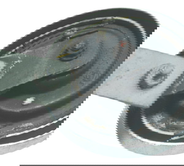 Buzina Kasinski Mirage 650 10-13 Original