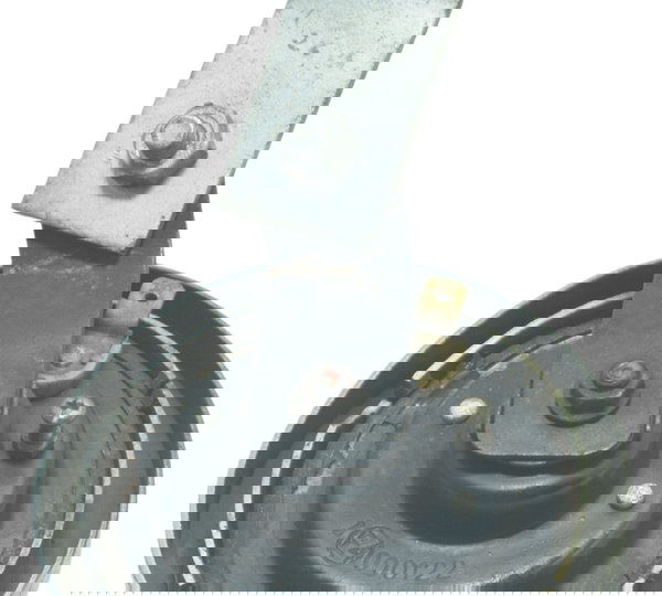 Buzina Kasinski Mirage 650 10-13 Original