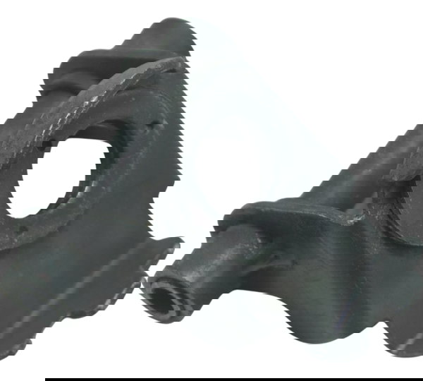 Suporte Tanque Kasinski Mirage 650 10-13 Original Preto