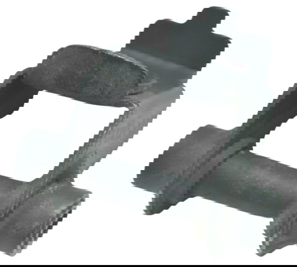 Suporte Tanque Kasinski Mirage 650 10-13 Original Preto