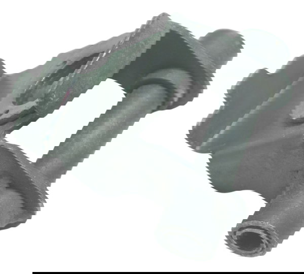 Suporte Tanque Kasinski Mirage 650 10-13 Original Preto