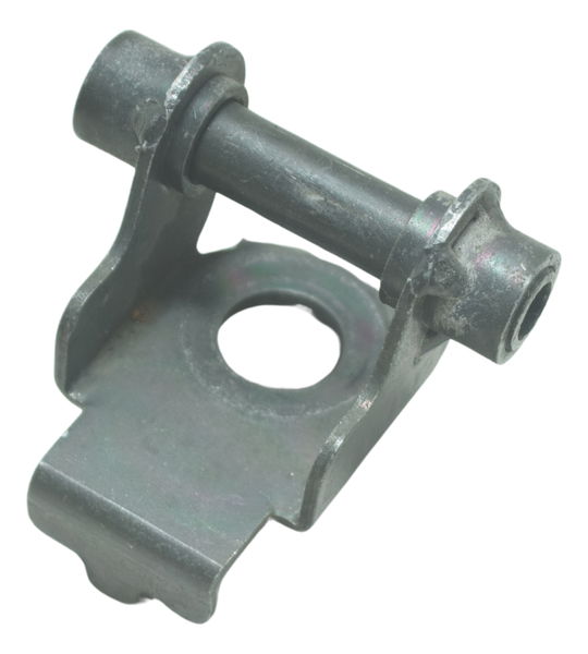 Suporte Tanque Kasinski Mirage 650 10-13 Original