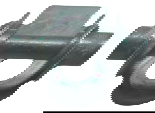 Suporte Tanque Kasinski Mirage 650 10-13 Original