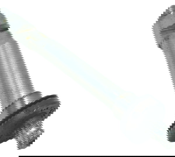 Eixo Embreagem Kasinski Mirage 650 10-13 Original