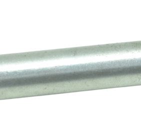 Eixo Embreagem Kasinski Mirage 650 10-13 Original